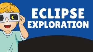 Eclipse Exploration